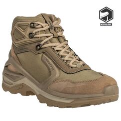 Ботинки PHANTOM MID  Prabos, цвет Sandstorm