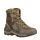 Ботинки SHADOW High GTX Prabos, цвет Camouflage, Размер: 40
