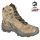 Ботинки STRIKER MID GTX Prabos, цвет Camouflage, Размер: 40