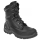 Ботинки PREPPER HIGH GTX Prabos, цвет Black, Размер: 41