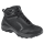 Ботинки PHANTOM MID GTX Prabos, цвет Black, Размер: 41