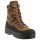 Ботинки PREDÁTOR GTX Prabos, цвет Khaki