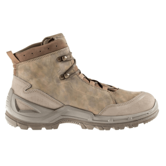 Ботинки VAGABUND ANKLE Prabos, цвет Camouflage