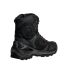 Ботинки SHADOW High GTX Prabos, цвет Black