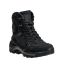 Ботинки SHADOW High GTX Prabos, цвет Black