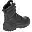Ботинки PREPPER HIGH GTX Prabos, цвет Black