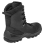 Ботинки VAGABUND HIGH GTX  Prabos, цвет Black