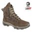 Ботинки GREYMAN HIGH GTX  Prabos, цвет Dark Green