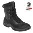 Ботинки VAGABUND HIGH GTX  Prabos, цвет Black