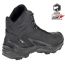 Ботинки STRIKER MID GTX Prabos, цвет Black