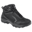 Ботинки PHANTOM MID GTX Prabos, цвет Black