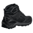 Ботинки PHANTOM MID GTX Prabos, цвет Black